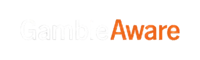 GambleAware Logo